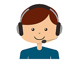 爱游戏app官网登录奖励