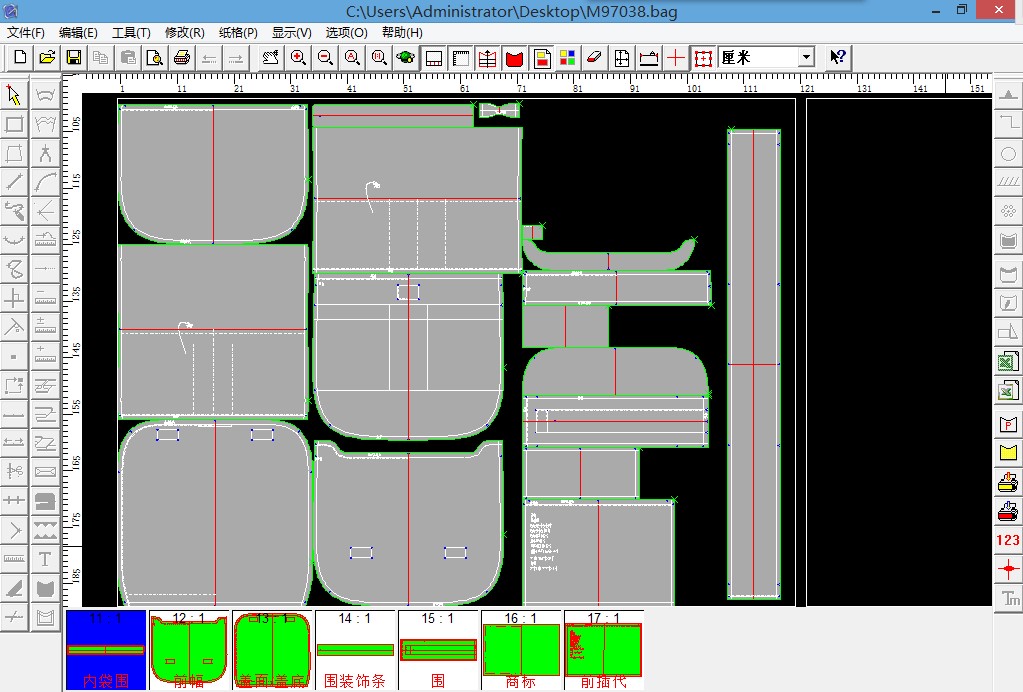 爱游戏app官网登录奖励