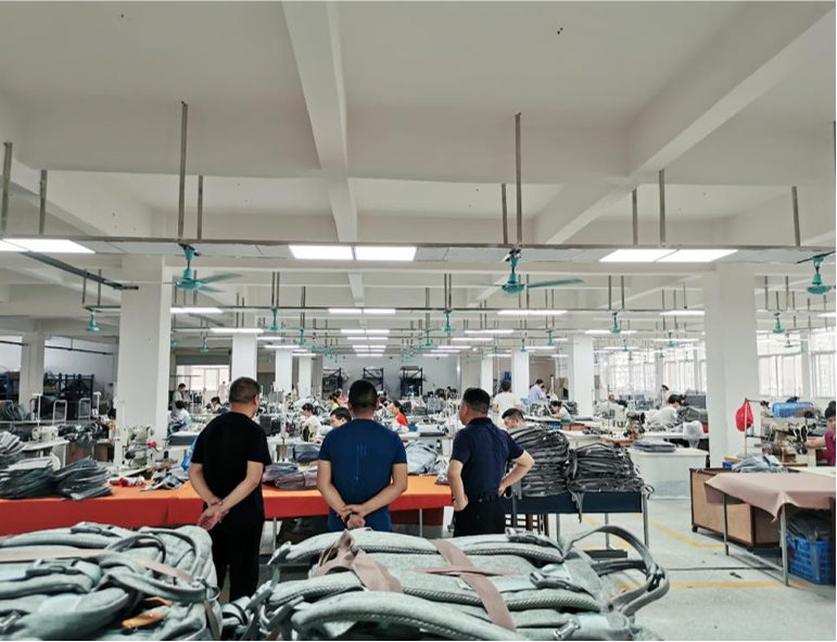 爱游戏app官网登录奖励