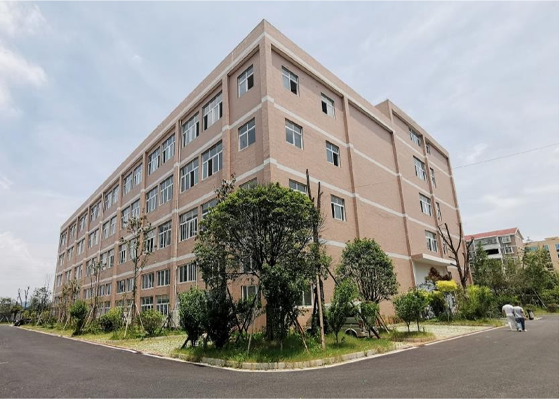 爱游戏app官网登录奖励