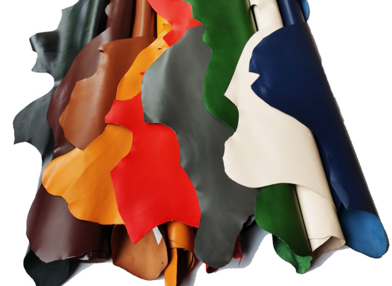 爱游戏app活动：纽约这一夜 28岁王一博秒了37岁权志龙才知仪态对气质的影响有多大