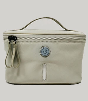 爱游戏app推荐:点击这儿能够进入通下水道进口