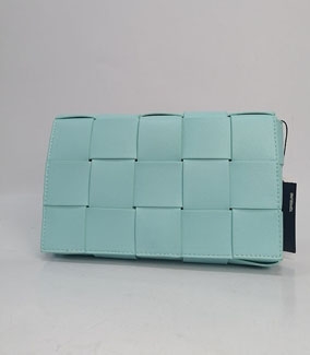 爱游戏app推荐：2026我国华东进出口产品买卖会（华交会）