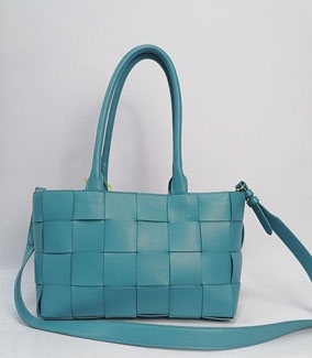 爱游戏app官网登录奖励：赛事流程Word模板